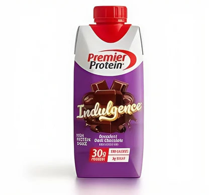 Premier Protein Shake – 30g Protein, 1g Sugar – 11oz (12-Pack) – Limited Time Offer!